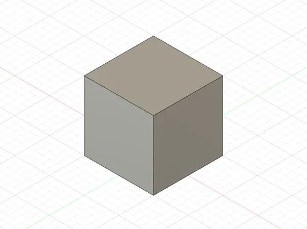 https://makerworld.bblmw.com/makerworld/model/DSM00000001811765/design/2025-09-20_70a742acd1bcc8.png