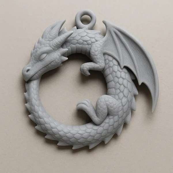 https://makerworld.bblmw.com/makerworld/model/DSM00000001811777/design/2025-09-20_oiryspmx50fzf_dragon-ring.png