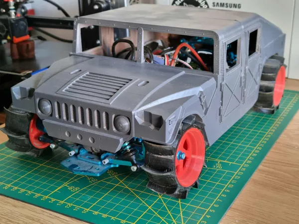 https://makerworld.bblmw.com/makerworld/model/DSM00000001811815/design/2025-09-20_b33041387f6ba.jpg