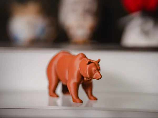 https://makerworld.bblmw.com/makerworld/model/DSM00000001811926/design/2025-09-20_6086f2c2dcb138.jpg