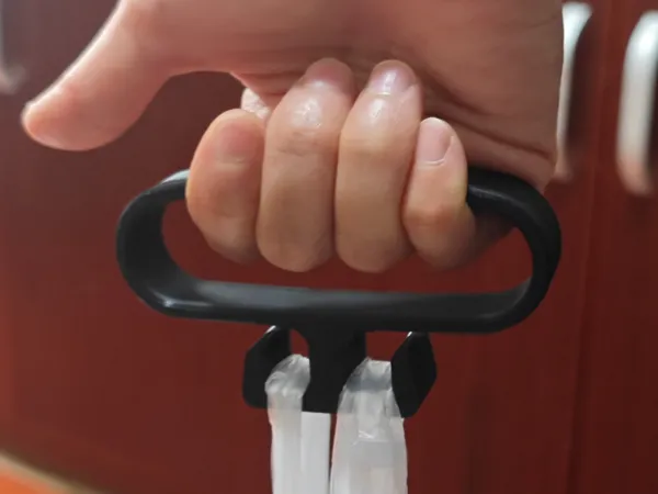 https://makerworld.bblmw.com/makerworld/model/DSM00000001812078/design/2025-09-20_d3ef2e667ebc4.jpg