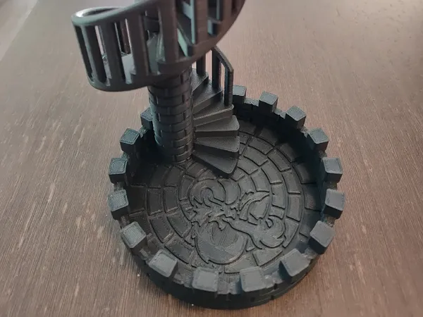 https://makerworld.bblmw.com/makerworld/model/DSM00000001812086/design/2025-09-20_ec22637cc6a6e.webp