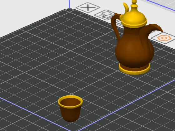 https://makerworld.bblmw.com/makerworld/model/DSM00000001812119/design/2025-09-20_e5acc6e4bbf85.png