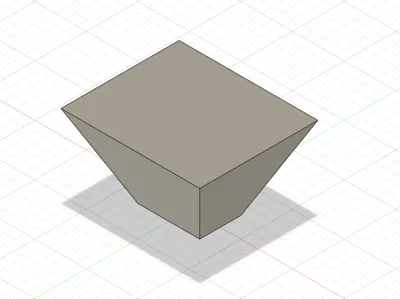 Testing customizing variables