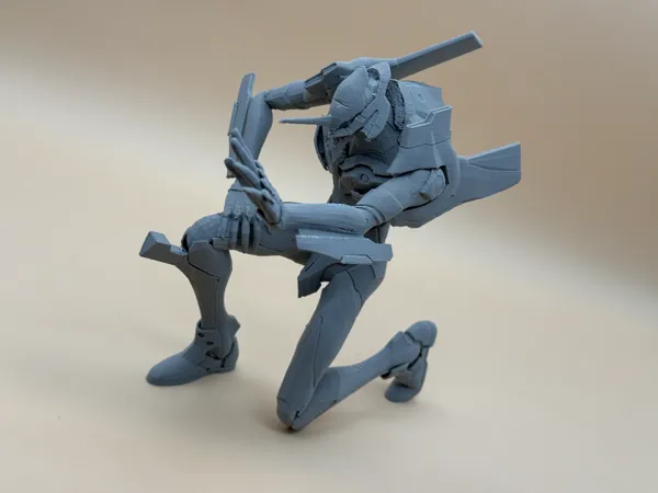 https://makerworld.bblmw.com/makerworld/model/DSM00000001812280/design/2025-09-20_333c46209b0e68.jpg