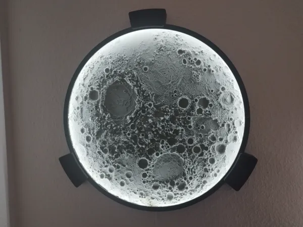 https://makerworld.bblmw.com/makerworld/model/DSM00000001812326/design/2025-09-20_5f2d4c742693.jpg