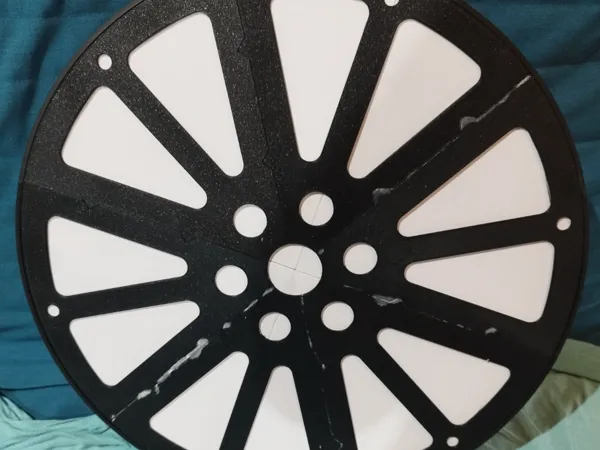 https://makerworld.bblmw.com/makerworld/model/DSM00000001812371/design/2025-09-20_1b57083c2f6da8.jpg