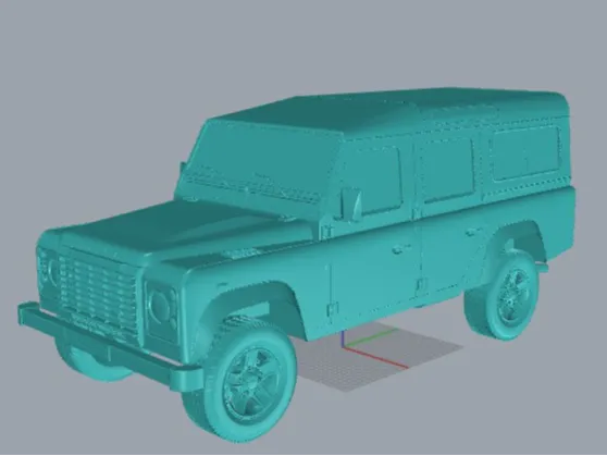 https://makerworld.bblmw.com/makerworld/model/DSM00000001812404/design/2025-09-20_4c8fcdae4c50a8.jpg