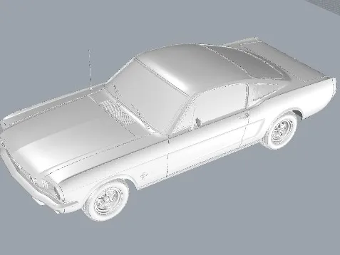 https://makerworld.bblmw.com/makerworld/model/DSM00000001812479/design/2025-09-20_3343306c1042d.jpg