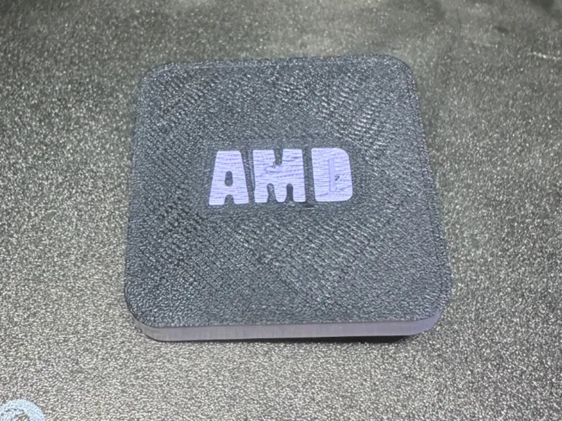 cpu shipping box