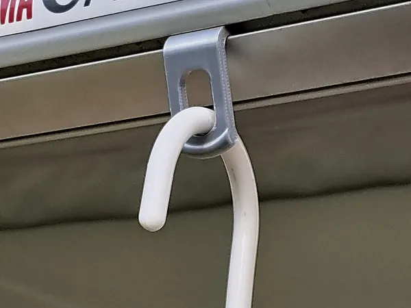 https://makerworld.bblmw.com/makerworld/model/DSM00000001812519/design/2025-09-27_878dbabdd33c.jpg