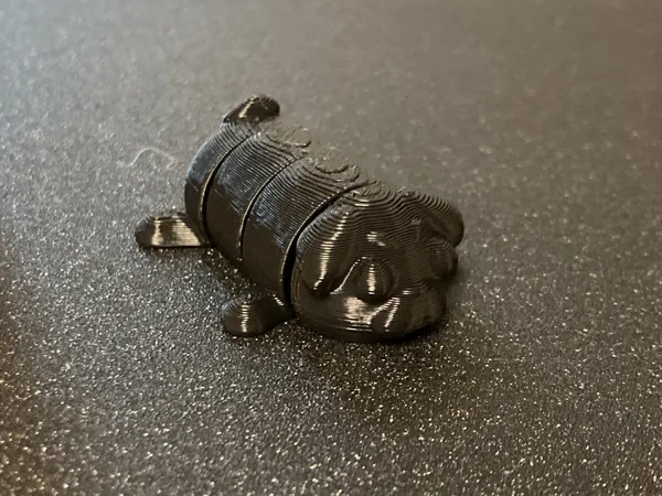 https://makerworld.bblmw.com/makerworld/model/DSM00000001812758/design/2025-09-21_872qhjoytsfe.jpeg