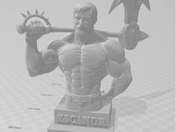https://makerworld.bblmw.com/makerworld/model/DSM00000001812830/design/2025-09-20_0f534f62c30cb8.jpg