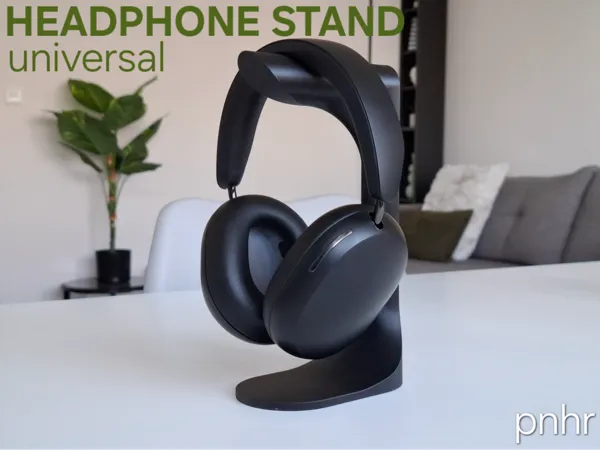 https://makerworld.bblmw.com/makerworld/model/DSM00000001812836/design/2025-09-18_049c4ed93fb65.jpg