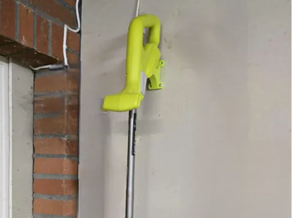 https://makerworld.bblmw.com/makerworld/model/DSM00000001812874/design/2025-09-20_0b5c4e669533.png