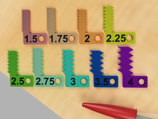 https://makerworld.bblmw.com/makerworld/model/DSM00000001812887/design/2025-08-20_bwro1bzw75dk.png