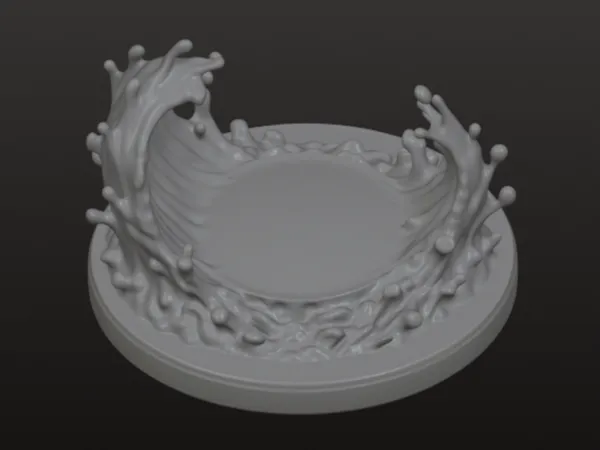 https://makerworld.bblmw.com/makerworld/model/DSM00000001812889/design/2025-09-20_11824d60380758.jpeg