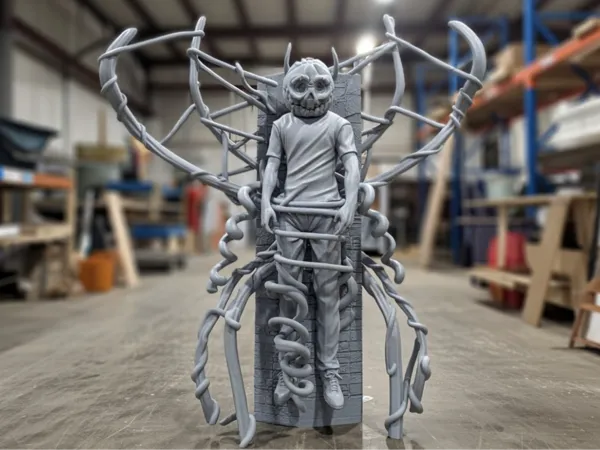 https://makerworld.bblmw.com/makerworld/model/DSM00000001813011/design/137c0838514964f4.png