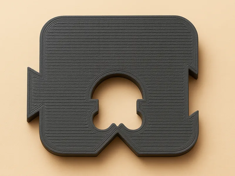 chip bag clip