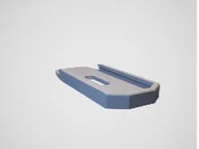 Cover Ar10