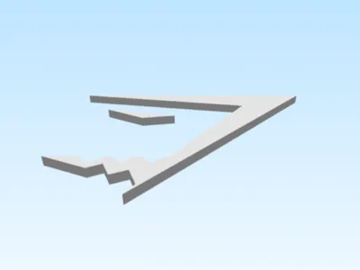 Gymshark Logo