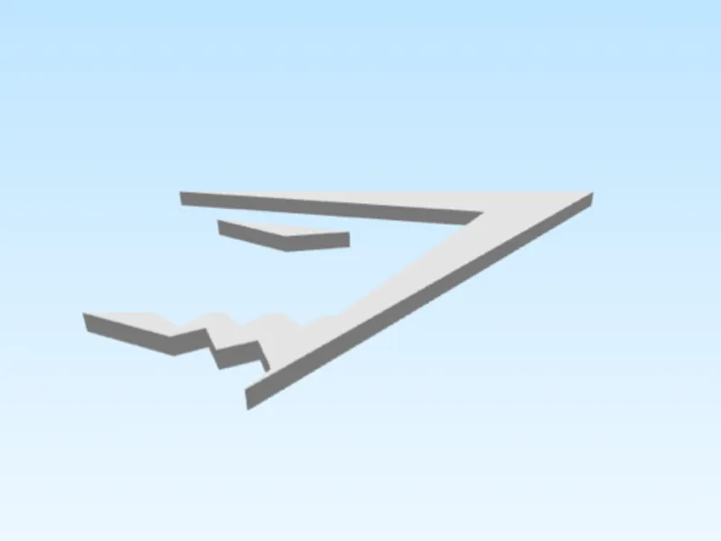 Gymshark Logo
