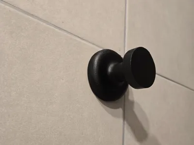 Wall hanger