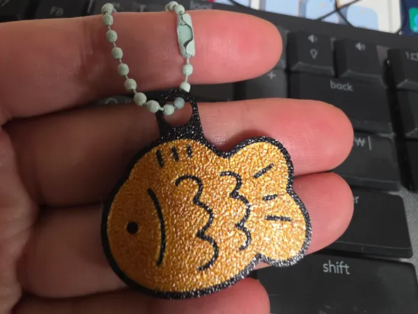 https://makerworld.bblmw.com/makerworld/model/DSM00000001813248/design/2025-09-21_a52dc04f34a96.jpg