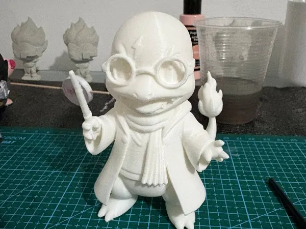 https://makerworld.bblmw.com/makerworld/model/DSM00000001813297/design/2025-09-20_1664bd5939c35.jpeg