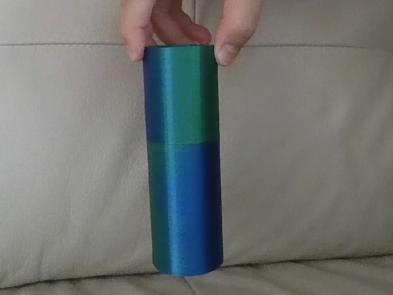 Tube