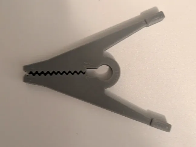 Chip Clip