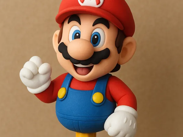 https://makerworld.bblmw.com/makerworld/model/DSM00000001813515/design/2025-09-20_ff901a513234e8.png