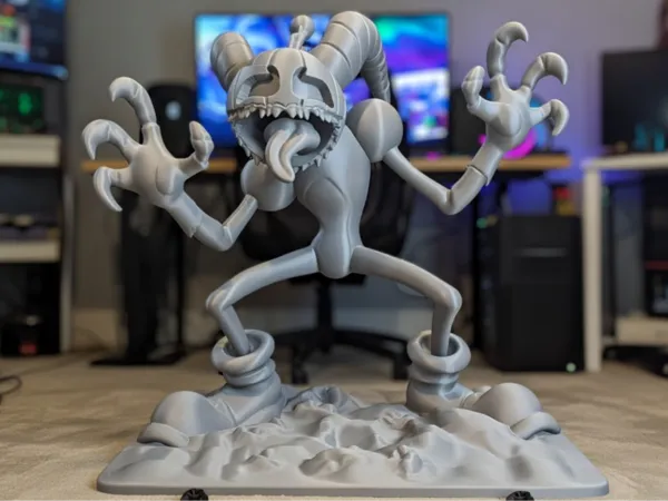 https://makerworld.bblmw.com/makerworld/model/DSM00000001813563/design/d922aa5c0d93f775.png