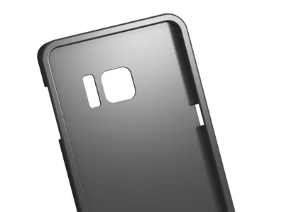 Galaxy S7 Phone Case