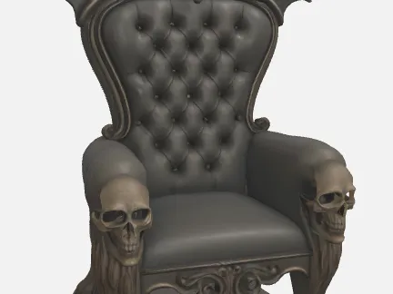 https://makerworld.bblmw.com/makerworld/model/DSM00000001813591/design/2025-09-20_687083c007f6f.png