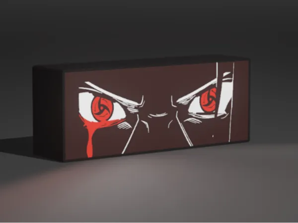 https://makerworld.bblmw.com/makerworld/model/DSM00000001813662/design/2025-09-20_b84f9f865a2cd.png