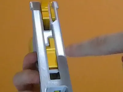 blowback fixing thingy for mt9