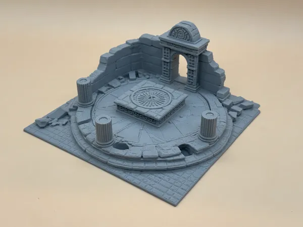 https://makerworld.bblmw.com/makerworld/model/DSM00000001813695/design/2025-09-21_556afdcba6c258.jpg