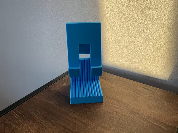https://makerworld.bblmw.com/makerworld/model/DSM00000001813730/design/2025-09-20_8650610626fee.jpg