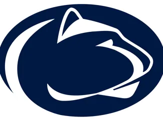 Penn State Nittany Lions Thor