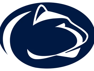 Penn State Nittany Lions Thor