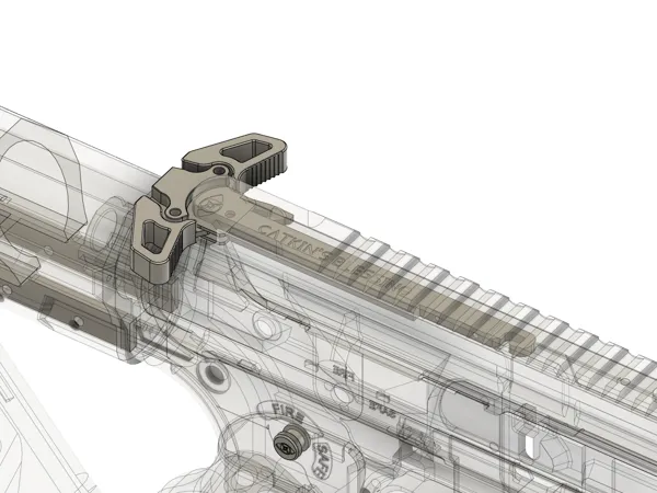 https://makerworld.bblmw.com/makerworld/model/DSM00000001813836/design/2025-09-21_08b834f6c028f.png