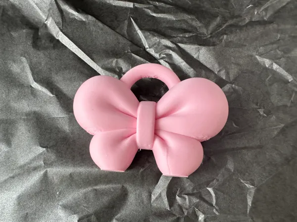 https://makerworld.bblmw.com/makerworld/model/DSM00000001813860/design/2025-09-21_7fa7097a6da5f.jpg