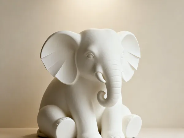 https://makerworld.bblmw.com/makerworld/model/DSM00000001813915/design/2025-09-18_765fbda1a3762.jpeg