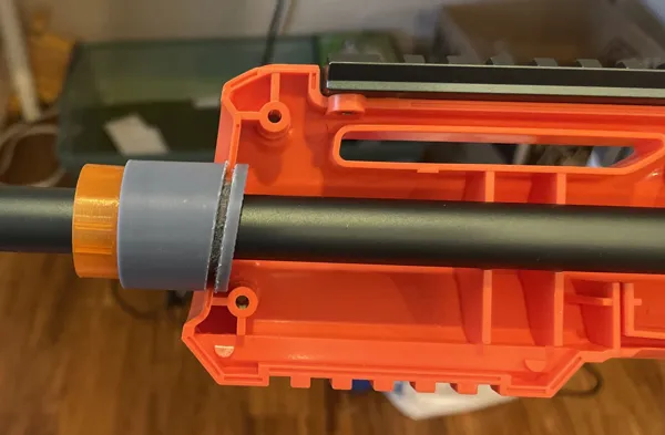 https://makerworld.bblmw.com/makerworld/model/DSM00000001813950/design/2025-07-26_4oavk68199yk.jpg