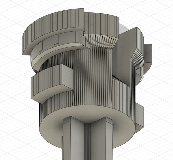 https://makerworld.bblmw.com/makerworld/model/DSM00000001813951/design/2025-09-21_dz6waopn6vw1.png