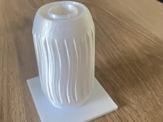 PEN HOLDER