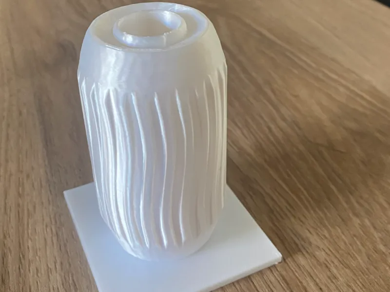 PEN HOLDER
