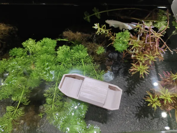 https://makerworld.bblmw.com/makerworld/model/DSM00000001814089/design/2025-09-21_3f4b55881341.jpg