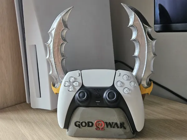https://makerworld.bblmw.com/makerworld/model/DSM00000001814139/design/2025-09-21_b7ccbe0f57976.jpg